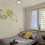 Cactus Room