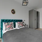 Scala City Center Apartments & Studios By Lion Apartments