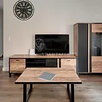 Scala 60C City Center Apartments & Studio By Lion Apartments