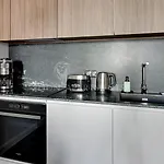 Scala 60C City Center Apartments & Studio By Lion Apartments
