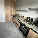 Dwa Pokoje Nad Morzem