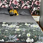 Apartament Na Stogach W Gdansku.