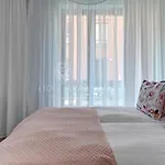 Premiem Cube Apartments In Center By Lion Apartments