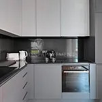Premiem Cube Apartments In Center By Lion Apartments