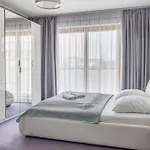 Apartament Francuski
