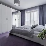 Apartament Francuski