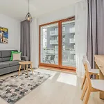 City Center - Riverside By Apartmore