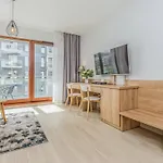 City Center - Riverside By Apartmore
