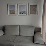 Przytulny Apartament Z Parkingiem