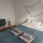 Przytulny Apartament Z Parkingiem