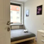 Mmrent Flower Room