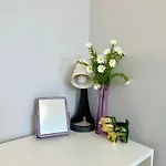 Mmrent Waterfall Room