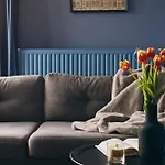 Apartament Panienska Old Town