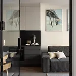 Scala Apartamenty By Moderna Profit