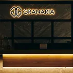 Apartament Granaria Old Town