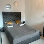 Wake Up To Baltic Views Aon Apartment Just Minutes From Beach