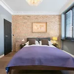 3 City Apartments - Danziger