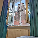 Be In Gdansk Apartments - In The Heart Of The Old Town - Sw. Ducha 53/55
