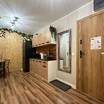 Sensational Room
