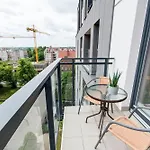 City Center - Aura By Apartmore
