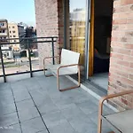 Piekny Apartament Dlugie Ogrody 13