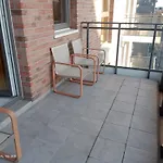 Piekny Apartament Dlugie Ogrody 13