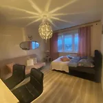 Studio Gdansk Srodmiescie