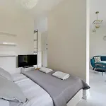 Sunny Garden By Grand Apartments