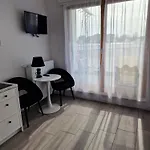 Nadmotlawie