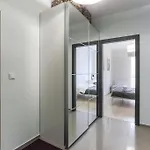 Comfort Apartment Oldtown Gdansk