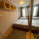 Apartament 11 Stogi