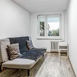 Venti Gdansk Brzezno