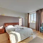 Dom & House - Apartments Old Town Targ Rybny