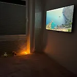 Seaside Premium Apartment