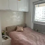 Seaside Premium Apartment