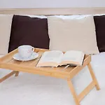 Elegant Apartment Mysliwskie Wzgorze In Gdansk By Noclegi Renters