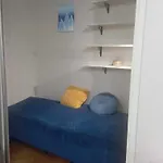 Apartament Przy Ergo