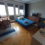 Apartament Przy Ergo