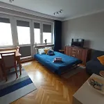 Apartament Przy Ergo