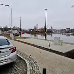 Nadmotlawie