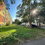 Apartament Wakacyjny Brzezno