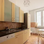 Just Stay Apartments One Bedroom Old Town Apartment