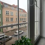Just Stay Apartments One Bedroom Old Town Apartment