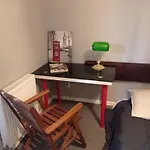 Gdansk Srodmiescie Z Aneksem