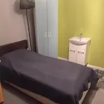 Gdansk Srodmiescie Z Aneksem
