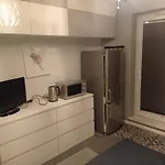 Gdansk Srodmiescie Z Aneksem