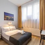 Zefiro Na Gnilnej