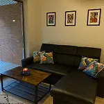 Apartament Tamara
