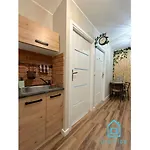 Superfly Room
