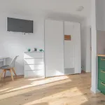 Grobla -Old Town By Grand Apartments